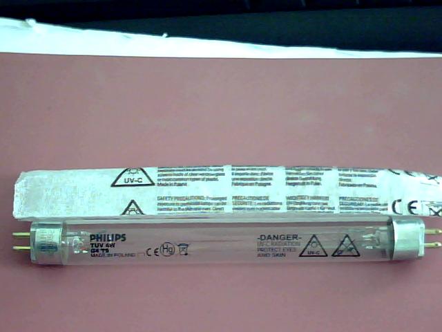 PHILIPS߾ơ