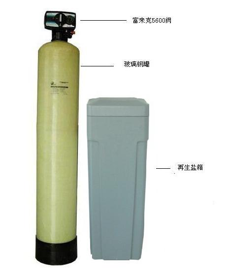 ˮ豸(RH-01)