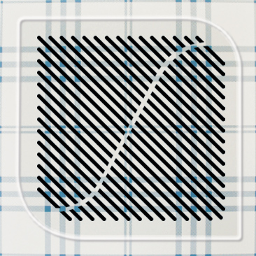 ŷ˹ϼɵ(DFS300H-3)