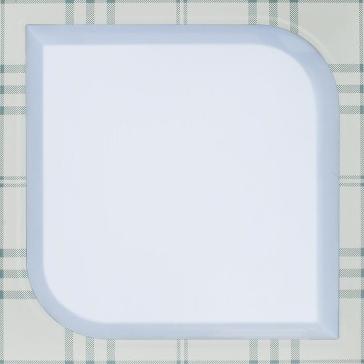 ŷ˹ϼɵ(DF300Z-03)