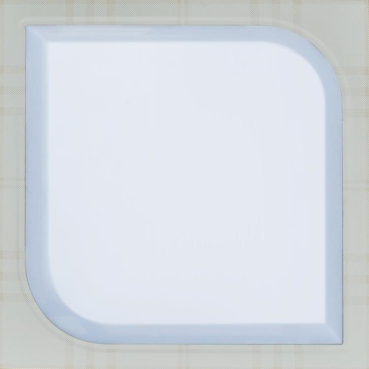 ŷ˹ϼɵ(DF300Z-04)