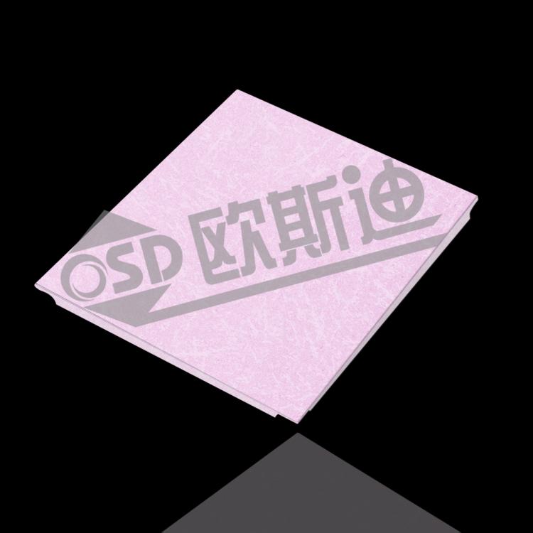 ŷ˹ϼɵ(ض쳹ר)