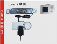 ׿ZM-X305Bբ
