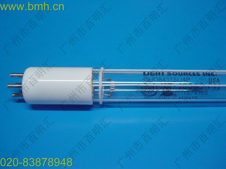 light-sourcesGPH1148T5L55W߾