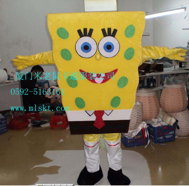 һСװݿͨװ,ޱͨ