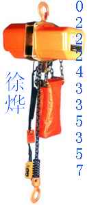 ڵ綯«սձ綯«