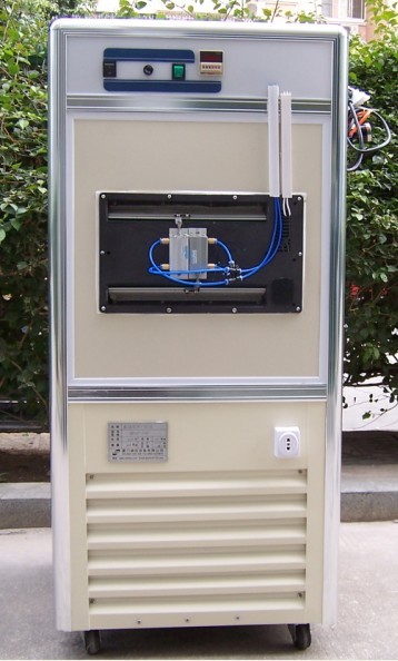 µʪ