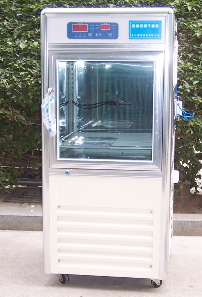 ӵ¸(DECD-350)