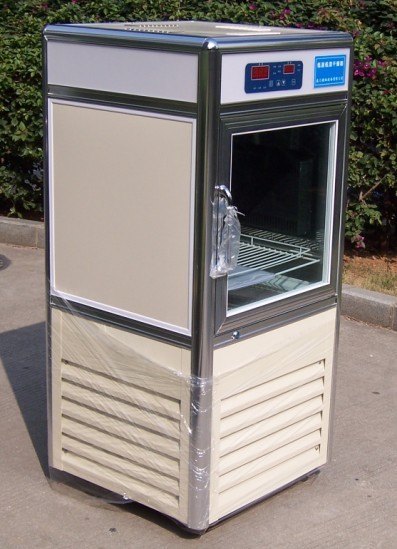 µʪ