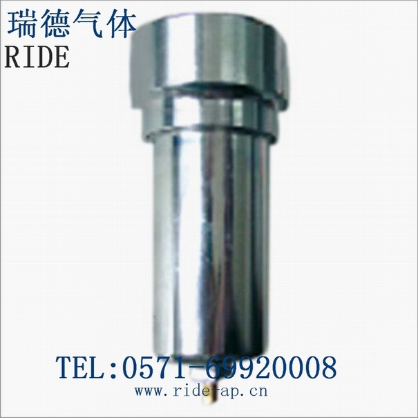 (RIDE)