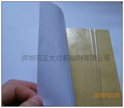 пƵ˫潺Ƶ潺˫潺