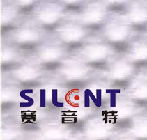 Ϳ