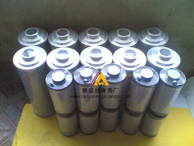 ӦTZX2-250*10/250*20Һѹо