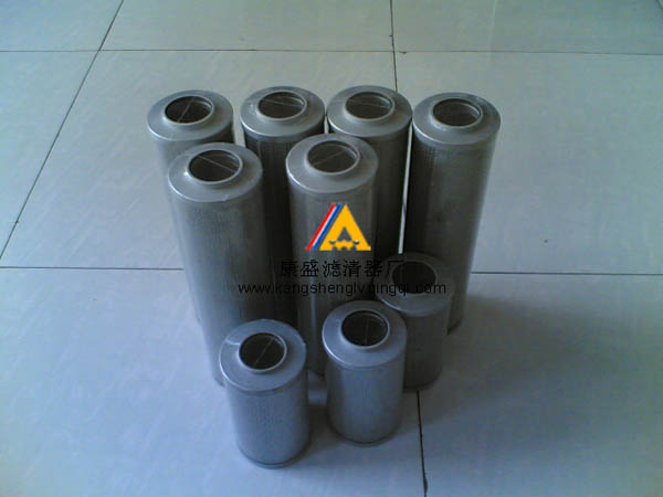 ӦLH0660D020BN/HCо