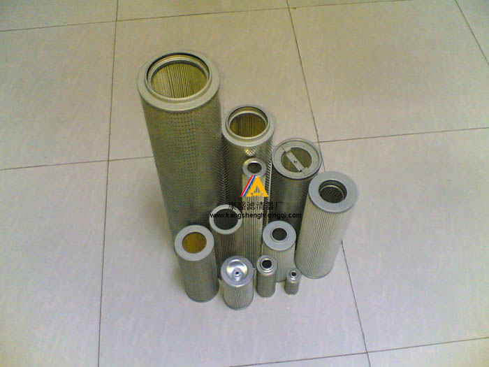 ʢӦFAX-250*20Һѹо