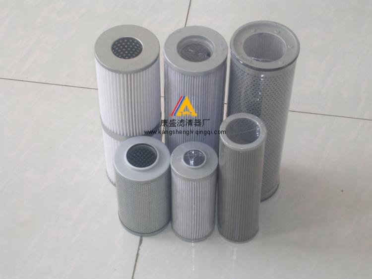 ʢӦFBX-400*20Һѹо