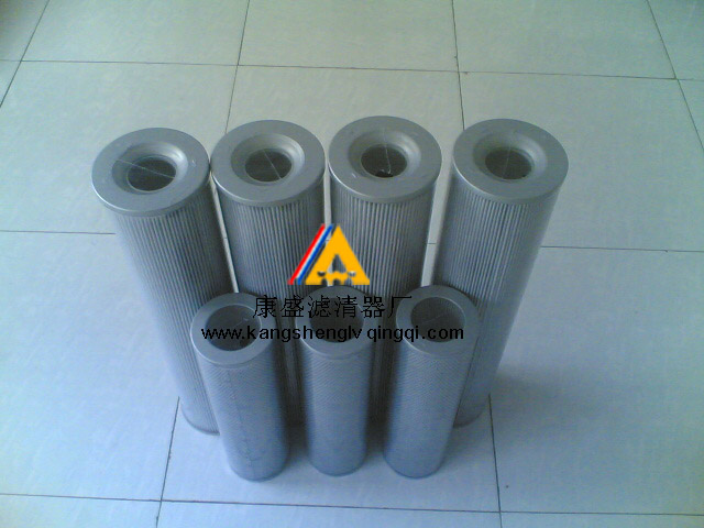 ʢӦFBX-800*10/20Һѹо