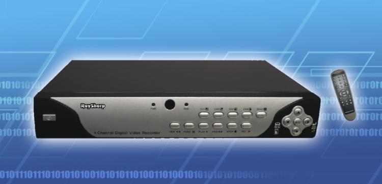 D6209vǶʽ9·