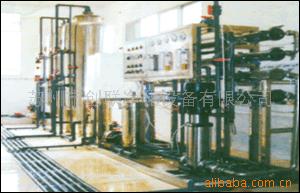 ڷ͸豸޺͸豸͸豸ŷ͸豸