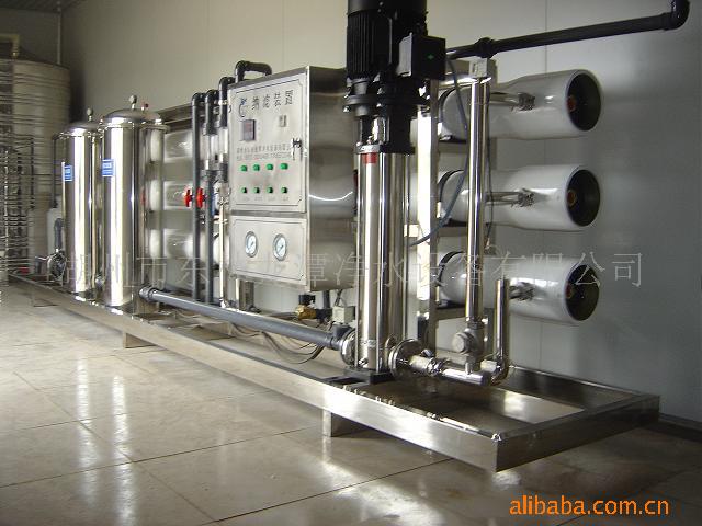 ӻ͸豸ڷ͸豸ﷴ͸豸÷͸豸