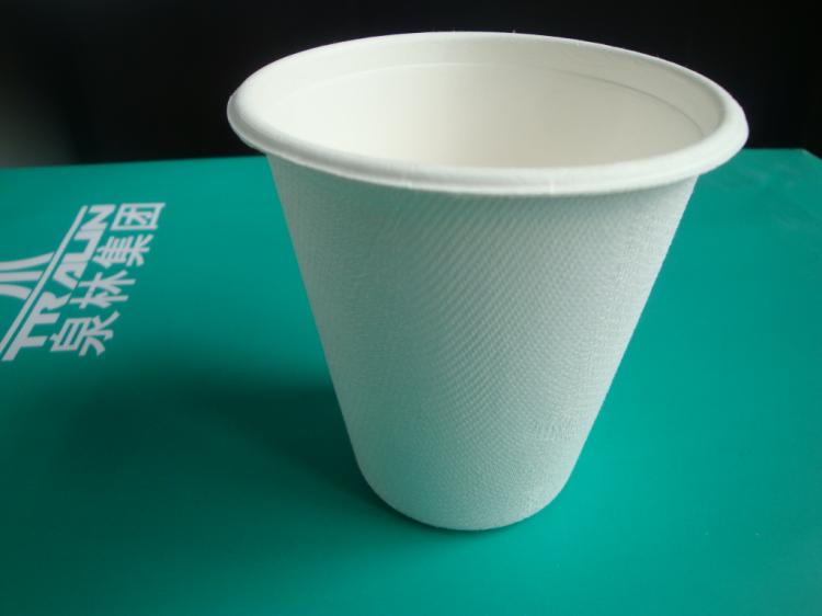200mlֽ
