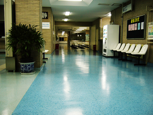 人pvcذ(20m*1.5m*2.0)