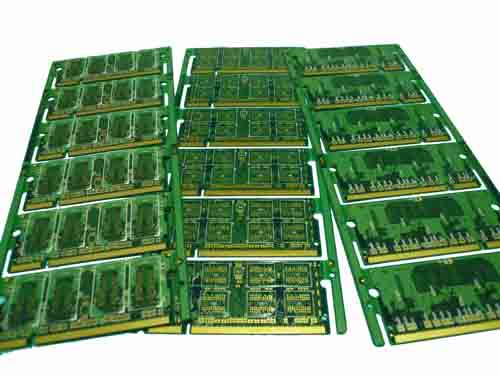 ʡɽPCB޹˾