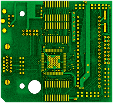 ɽPCB(RT)