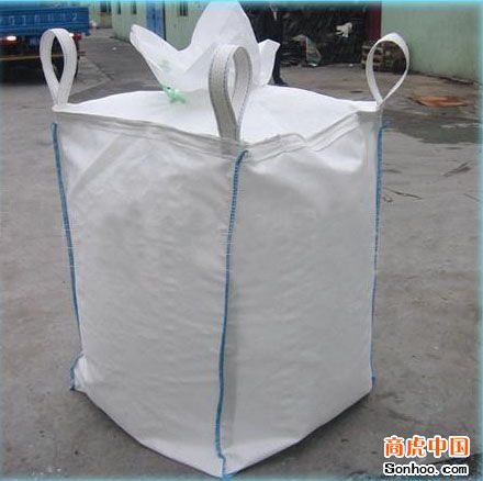 նִݶִׯִִ̩