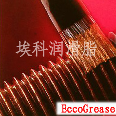 ƶǯ֬ɲǯ֬ͭ󻬼