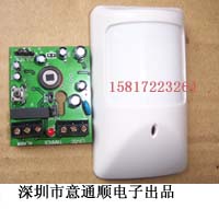 ̽VDO-1800mp