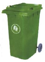 תͰ(240L)