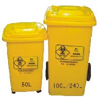 100LתͰ(100L)