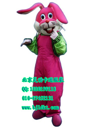 ۱鶯ͨװëżװ