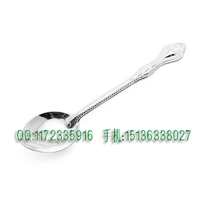 (YG-C004)