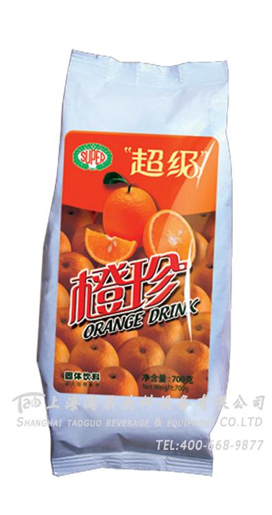 (ϺԹ豸޹˾)