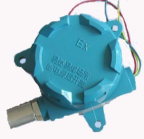 ̼(RBT-6000)