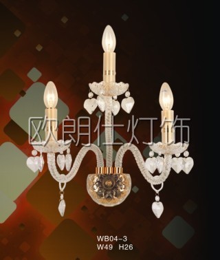 88ưɵƱڵ(86031-WB)