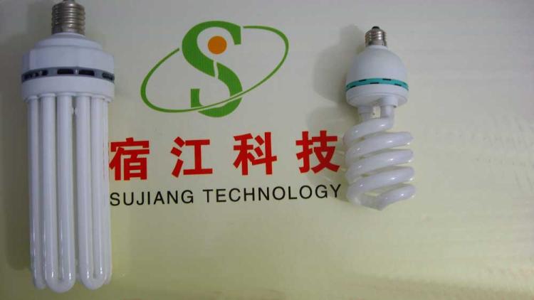 ӫ(sj)
