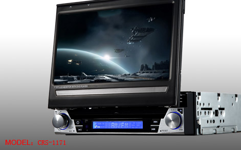 ͨͳDVD