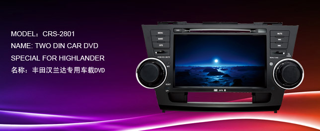 ϵкﳵDVD