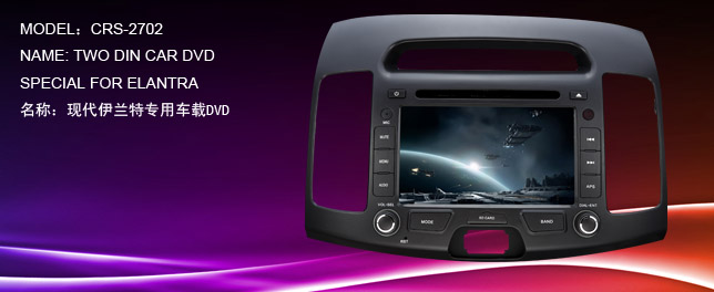 ִϵسDVD