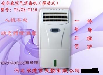 ƶʽ߿|ع||֣|̫ԭֱ