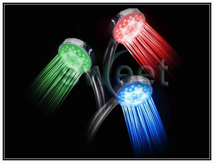 led(swt)