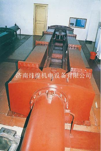 ʽ(WLW-200/10)