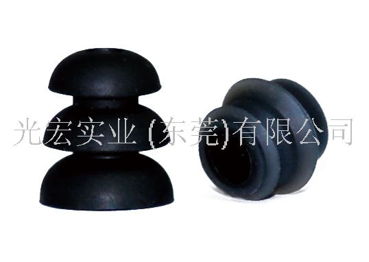 Ģͷ轺׹轺Ʒ轺Ʒ