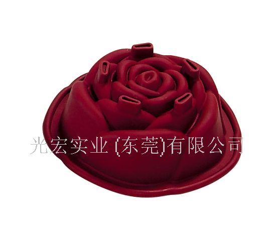 轺ģ轺൰ģ轺Ʒ轺Ʒ