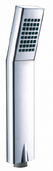 ֳֻ(21005)