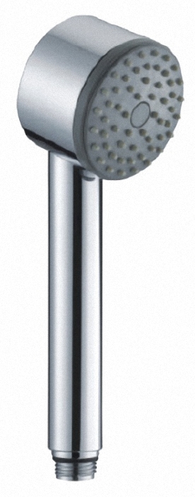ֳֻ(21006)