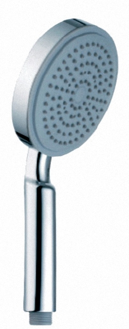 ֳֻ(21009)